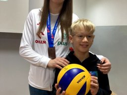 b_1024_768_0_00_images_2023_2024_Michal_Jurczyk_395419965_794490919145525_5447326757827138769_n